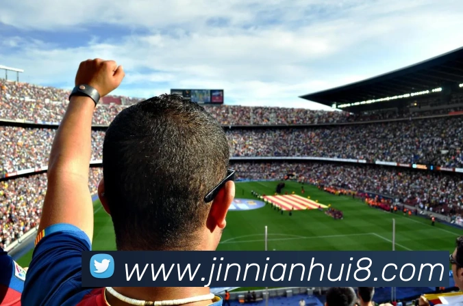 金年会APP 封面图