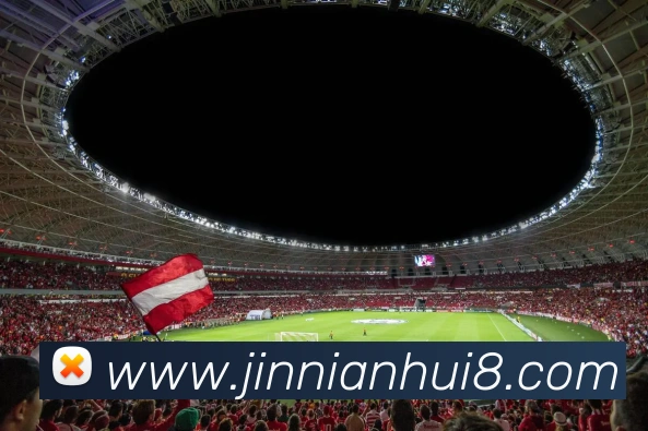 数据防护可视化